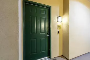 1310 Saddle Rack St 224, San Jose, CA 95126 - Photo 1