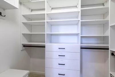 1310 Saddle Rack St 224, San Jose, CA 95126 - Photo 19
