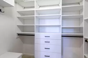 1310 Saddle Rack St 224, San Jose, CA 95126 - Photo 19