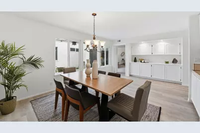 15310 Venetian Way, Morgan Hill, CA 95037 - Photo 13