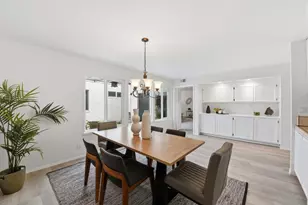 15310 Venetian Way, Morgan Hill, CA 95037 - Photo 13