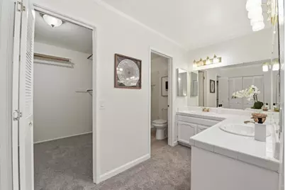 15310 Venetian Way, Morgan Hill, CA 95037 - Photo 21
