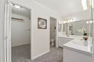 15310 Venetian Way, Morgan Hill, CA 95037 - Photo 21