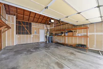 15310 Venetian Way, Morgan Hill, CA 95037 - Photo 33