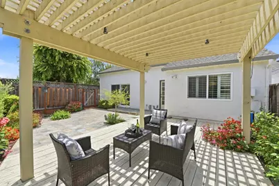 15310 Venetian Way, Morgan Hill, CA 95037 - Photo 31