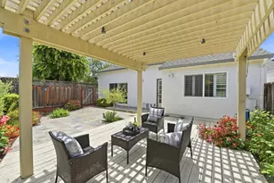 15310 Venetian Way, Morgan Hill, CA 95037 - Photo 31
