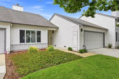 15310 Venetian Way, Morgan Hill, CA 95037 - Photo 3