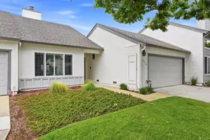 15310 Venetian Way, Morgan Hill, CA 95037 - Photo 3