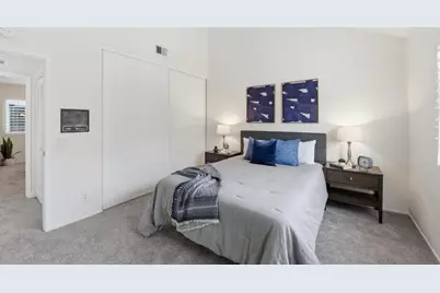 15310 Venetian Way, Morgan Hill, CA 95037 - Photo 25