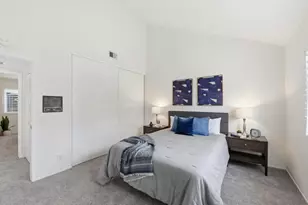 15310 Venetian Way, Morgan Hill, CA 95037 - Photo 25