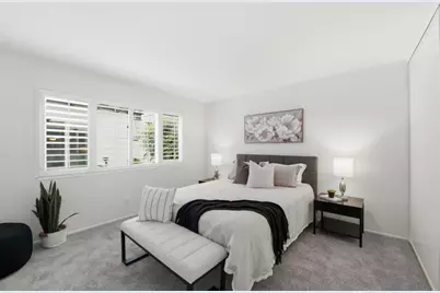 15310 Venetian Way, Morgan Hill, CA 95037 - Photo 27