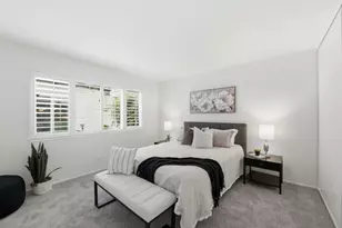 15310 Venetian Way, Morgan Hill, CA 95037 - Photo 27
