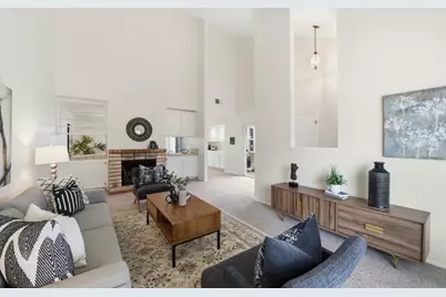 15310 Venetian Way, Morgan Hill, CA 95037 - Photo 9