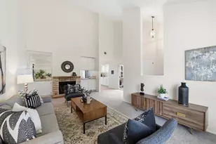 15310 Venetian Way, Morgan Hill, CA 95037 - Photo 9