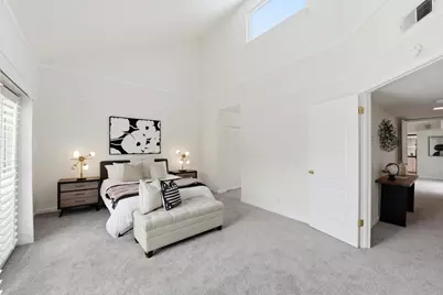 15310 Venetian Way, Morgan Hill, CA 95037 - Photo 19