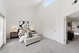 15310 Venetian Way, Morgan Hill, CA 95037 - Photo 19