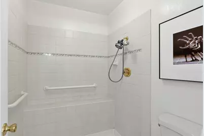 15310 Venetian Way, Morgan Hill, CA 95037 - Photo 23