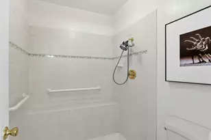 15310 Venetian Way, Morgan Hill, CA 95037 - Photo 23