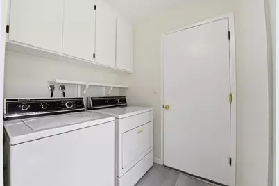15310 Venetian Way, Morgan Hill, CA 95037 - Photo 29