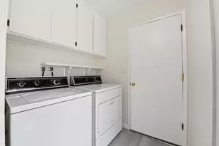15310 Venetian Way, Morgan Hill, CA 95037 - Photo 29