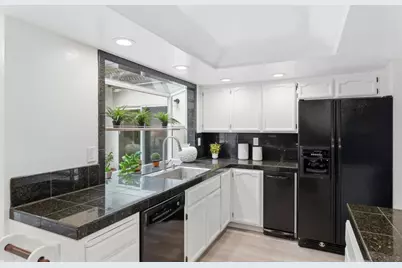 15310 Venetian Way, Morgan Hill, CA 95037 - Photo 11