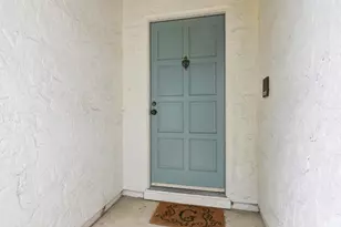 15310 Venetian Way, Morgan Hill, CA 95037 - Photo 5