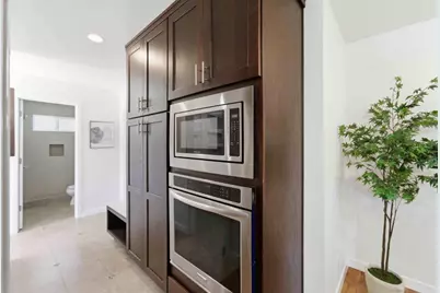 313 N Milton Ave, Campbell, CA 95008 - Photo 17
