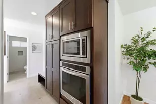 313 N Milton Ave, Campbell, CA 95008 - Photo 17
