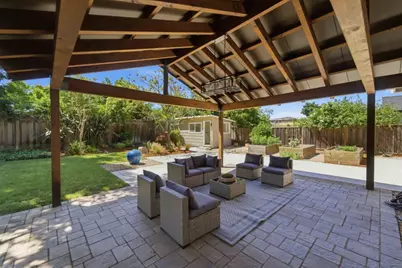 313 N Milton Ave, Campbell, CA 95008 - Photo 43