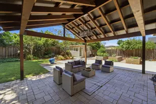 313 N Milton Ave, Campbell, CA 95008 - Photo 43