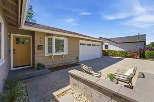 313 N Milton Ave, Campbell, CA 95008 - Photo 9