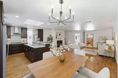 313 N Milton Ave, Campbell, CA 95008 - Photo 15
