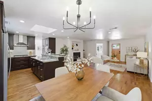 313 N Milton Ave, Campbell, CA 95008 - Photo 15