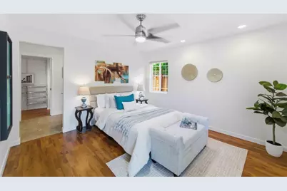 313 N Milton Ave, Campbell, CA 95008 - Photo 25