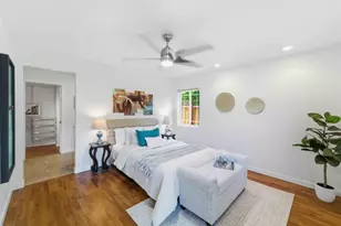 313 N Milton Ave, Campbell, CA 95008 - Photo 25