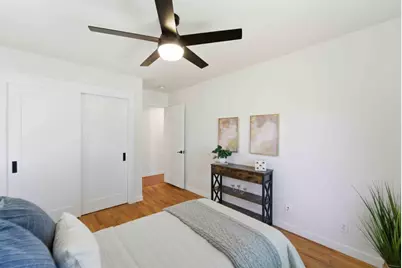 313 N Milton Ave, Campbell, CA 95008 - Photo 27