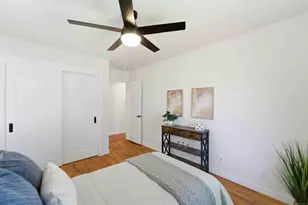 313 N Milton Ave, Campbell, CA 95008 - Photo 27