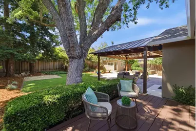 313 N Milton Ave, Campbell, CA 95008 - Photo 41
