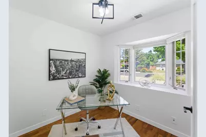 313 N Milton Ave, Campbell, CA 95008 - Photo 11
