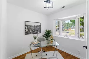 313 N Milton Ave, Campbell, CA 95008 - Photo 11