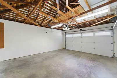 313 N Milton Ave, Campbell, CA 95008 - Photo 35