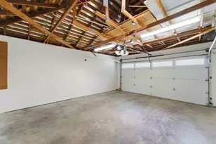 313 N Milton Ave, Campbell, CA 95008 - Photo 35