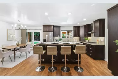 313 N Milton Ave, Campbell, CA 95008 - Photo 3