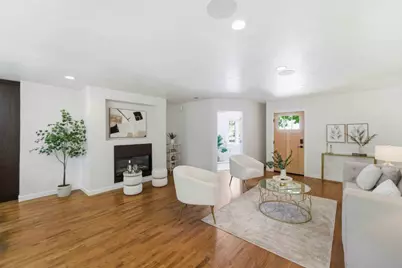 313 N Milton Ave, Campbell, CA 95008 - Photo 13