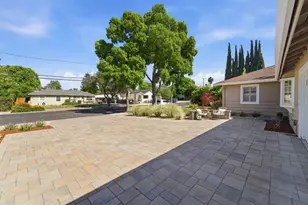 313 N Milton Ave, Campbell, CA 95008 - Photo 37
