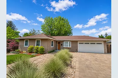 313 N Milton Ave, Campbell, CA 95008 - Photo 1