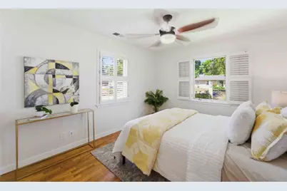 313 N Milton Ave, Campbell, CA 95008 - Photo 21
