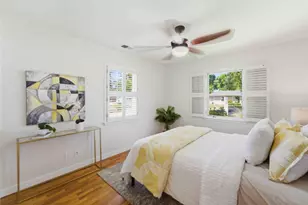 313 N Milton Ave, Campbell, CA 95008 - Photo 21