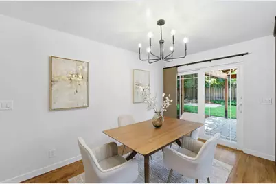 313 N Milton Ave, Campbell, CA 95008 - Photo 19