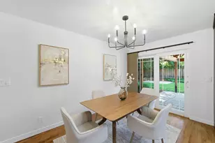 313 N Milton Ave, Campbell, CA 95008 - Photo 19